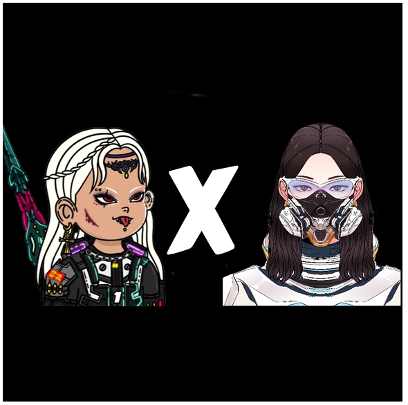 CVC, 보컬과 래퍼 대상 음악 콘테스트 개최