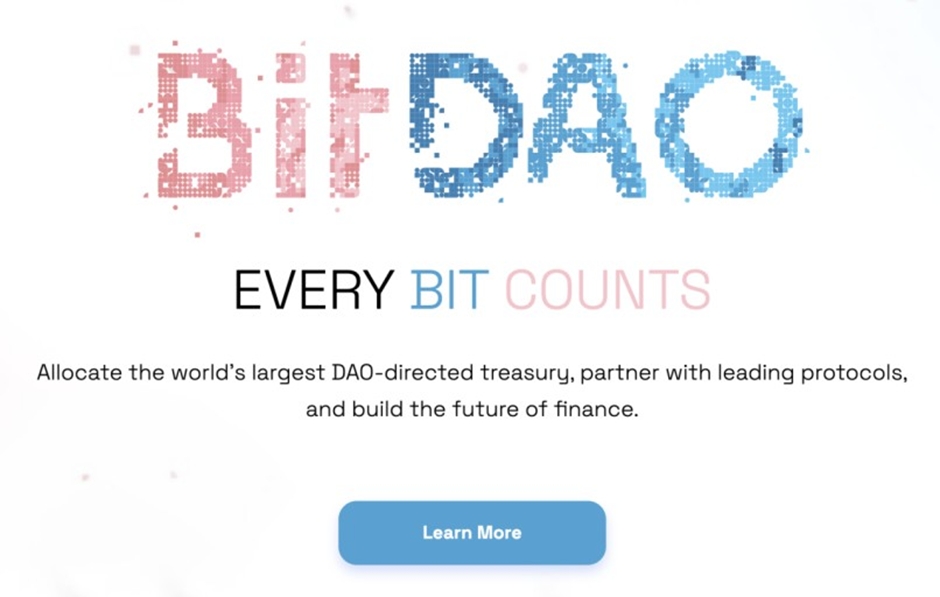 바이비트 3월 한 달간 비트다오에 6600만달러 기여…생태계 확대