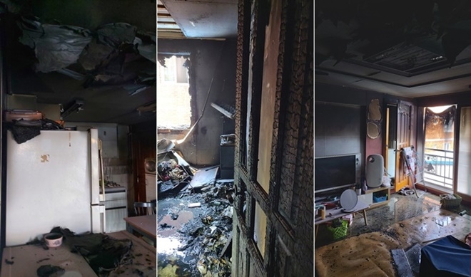 (사진제공=부산경찰청)