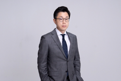 사진=이승재 변호사