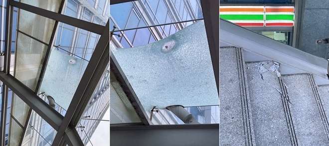 (사진제공=부산소방재난본부)