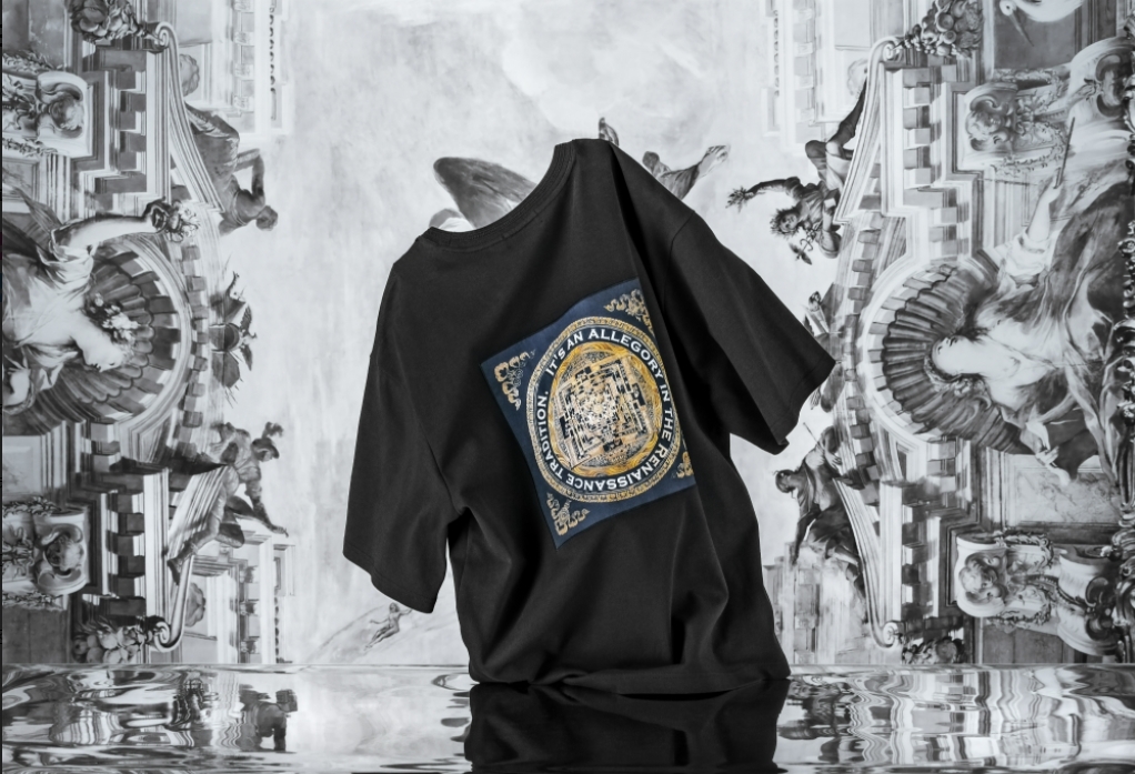 본 매그넘 보도자료 이미지.(사진=형지I&C)