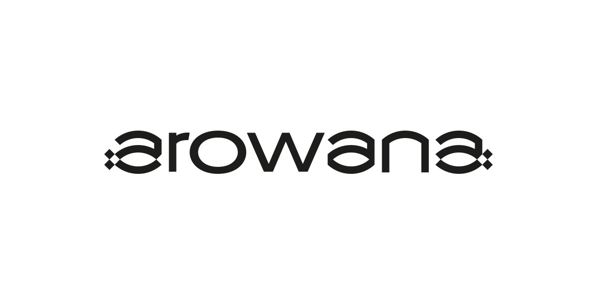 아로와나재단, SBS ‘검은 양 게임’ 우승상금에 아로와나토큰 제공
