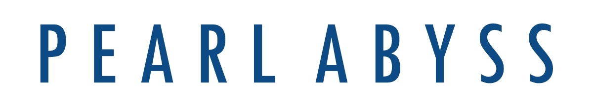 펄어비스, 국제 표준 개인정보보호 인증 ‘ISO/IEC 27701’ 획득