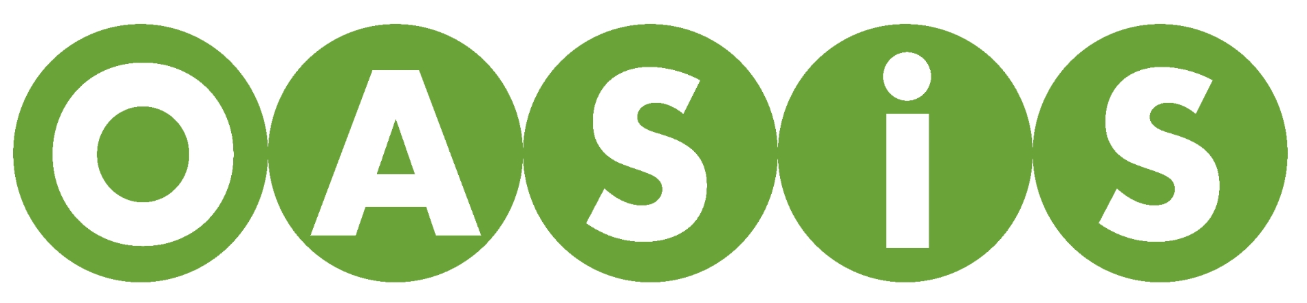 오아시스마켓, 1분기 최대 영업 이익 달성…전년 동기 대비 171% 대폭 상승