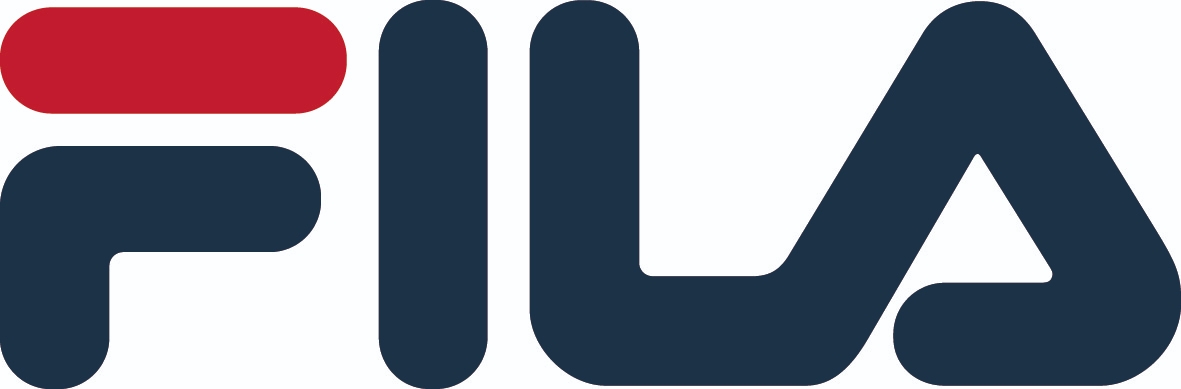 휠라홀딩스, 1분기 연결매출 1조 736억원 ‘사상 최대’ … 전년비 8.6% 신장