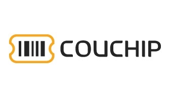 세틀뱅크, 기업용 기프티콘 발송 서비스 ‘쿠칩’ 출시