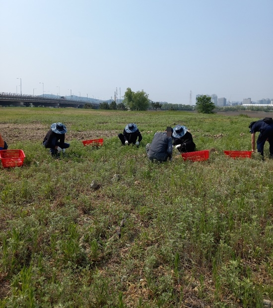 (사진제공=안산준법지원센터)