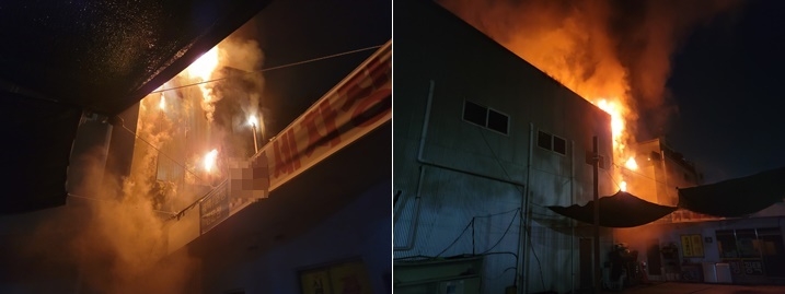 (사진제공=부산경찰청)