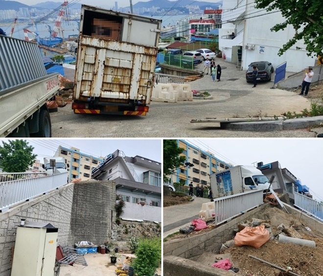 (사진제공=부산경찰청)