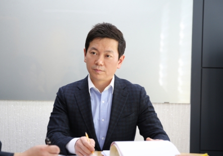 사진=신동호 변호사