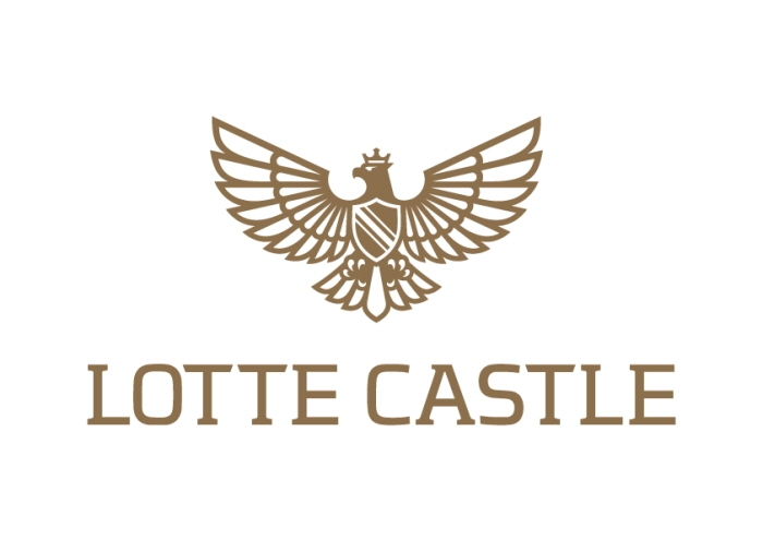 롯데건설, 하반기 천안지역 첫 ‘롯데캐슬’ 공급