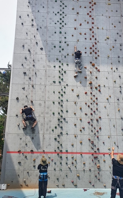 (사진제공=서울북부준법지원센터)