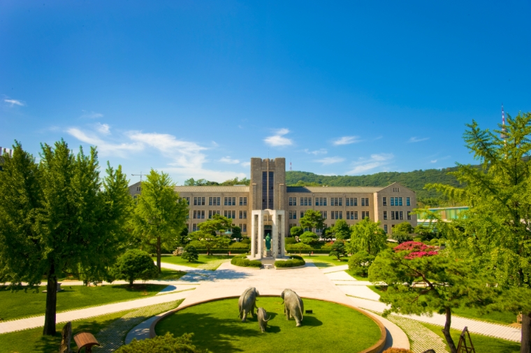 동국대, 덕수중과 자유학년제 업무협약 체결