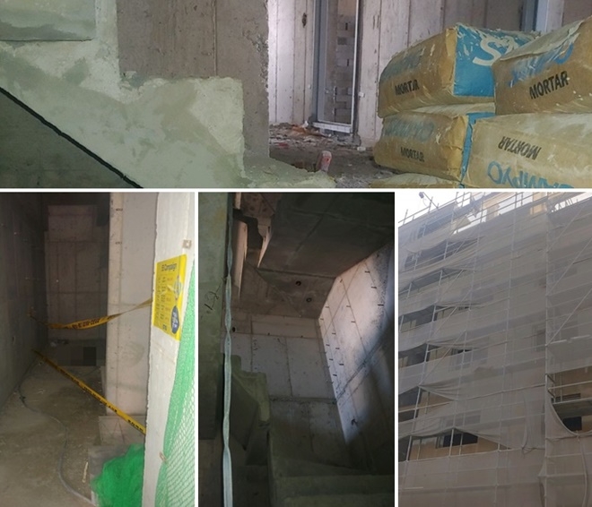 (사진제공=부산경찰청)