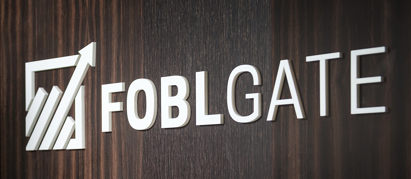 포블게이트, 지속가능한 성장 위해 ESG 경영 속도 낸다