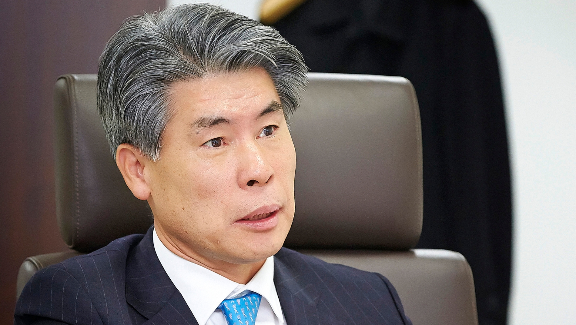 사진=기업은행 제공