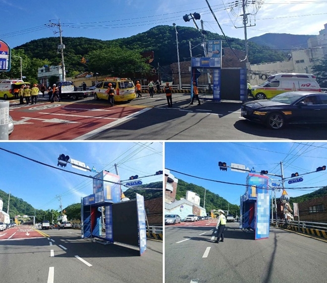 (사진제공=부산경찰청)