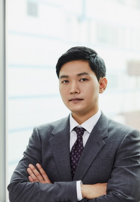 사진=유한규 변호사