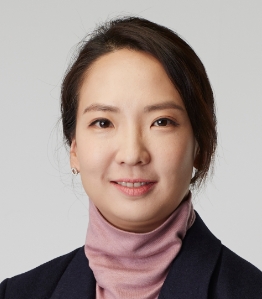 깨끗한나라 최현수 대표이사, 환경재단 어린이환경센터 이사 선임