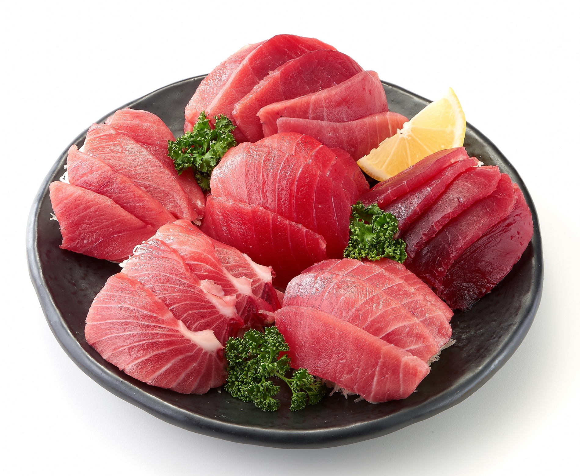 동원산업, MSC 인증 ‘동원 참치회’ 롯데마트에서 판매 돌입