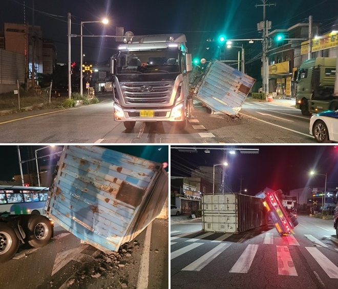 (사진제공=부산경찰청)