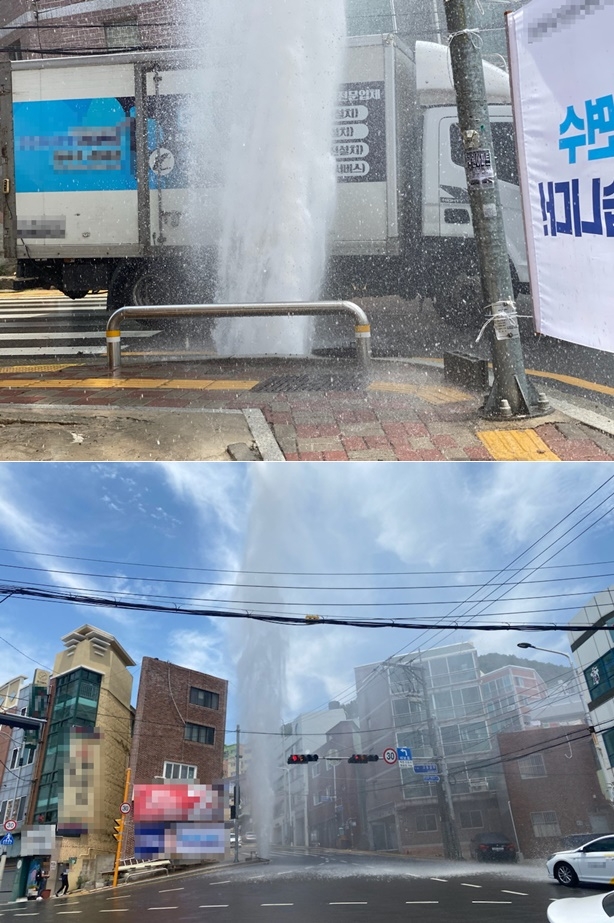 (사진제공=부산경찰청)