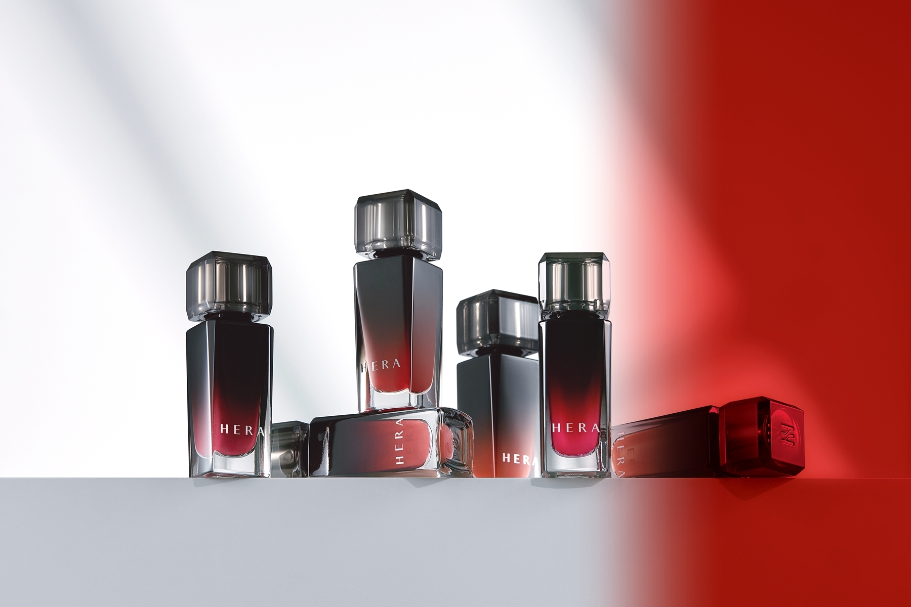 헤라 ‘센슈얼 피팅 글로우 틴트’ 출시