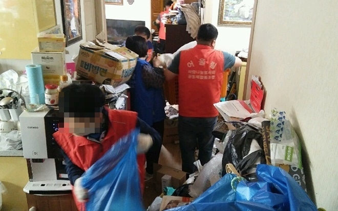 (사진제공=광주준법지원센터)