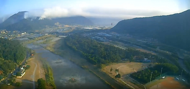 (사진제공=산림청)