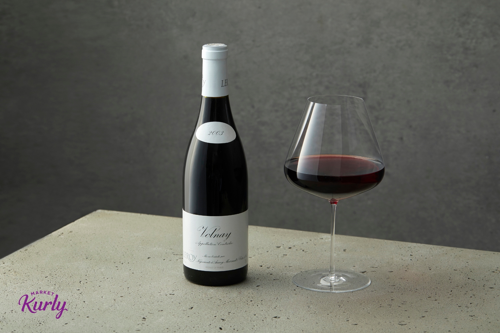 마켓컬리, ‘와인 셀프픽업’ 인기에 제품·매장 늘린다