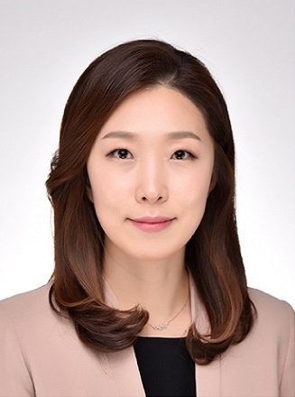 황혼이혼 재산분할, 전업주부라도 포기하지 말 것