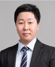 대한행정사회 노동행정특별위원회 위원장 강민제