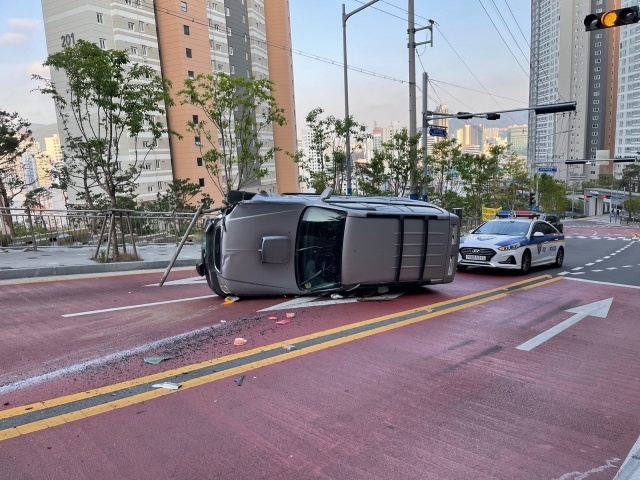 (사진제공=부산경찰청)