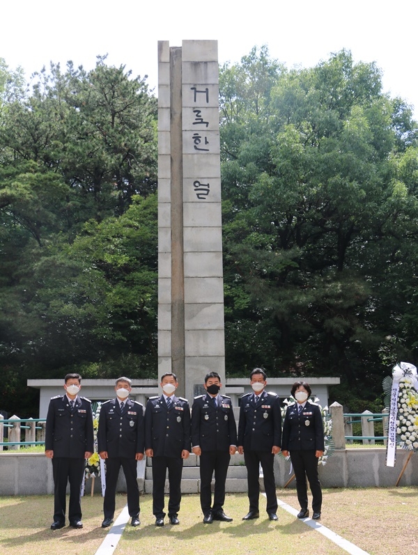 (사진제공=정읍교도소)