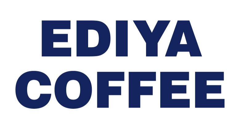 이디야커피, 부산콘텐츠마켓(BCM) 2022 공식 음료 협찬사로 참여