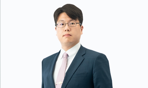 사진=배연관 변호사