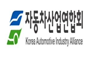 자동차산업연합회