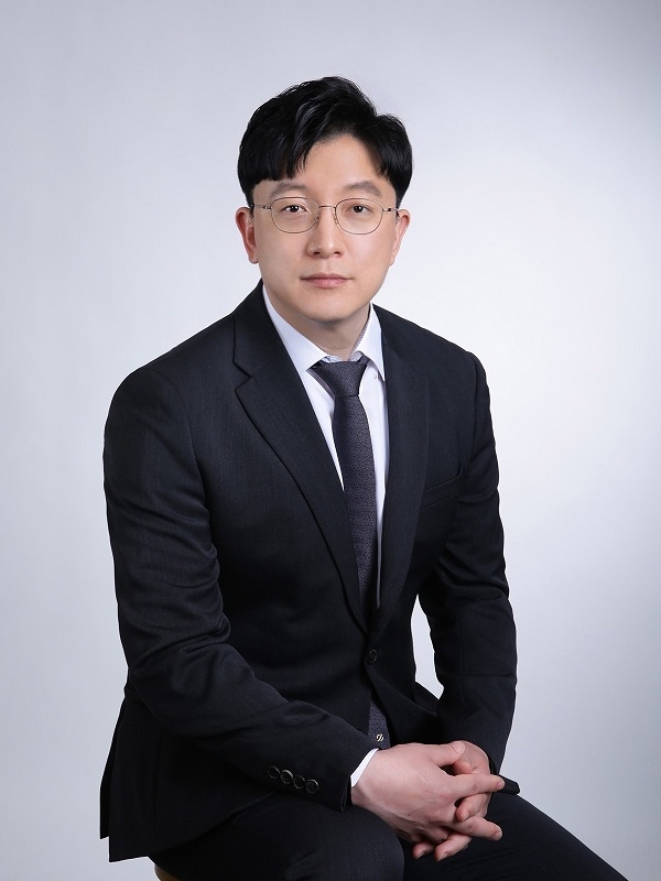 음주운전 전과로 인한 과한 가중처벌, 적절한 대처 통한 집행유예 처분 가능