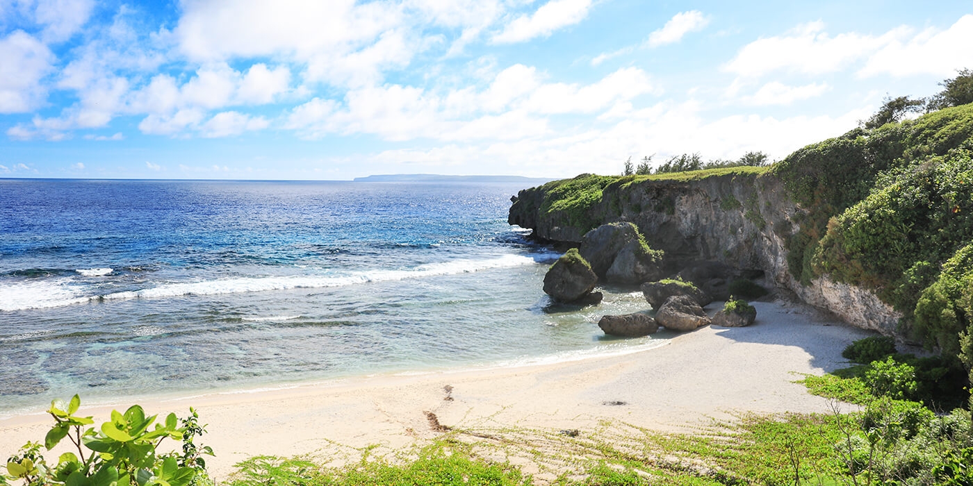 하나투어, 사이판 및 유럽 등 인기지역 매주 타임세일 진행