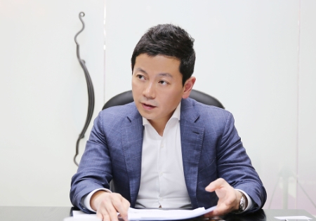 상대방의 일방적 사실혼파기에 따른 위자료를 청구하려면