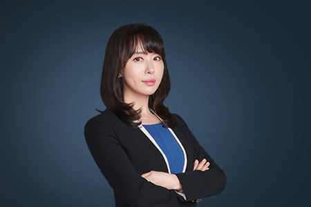 사진=최윤경 변호사