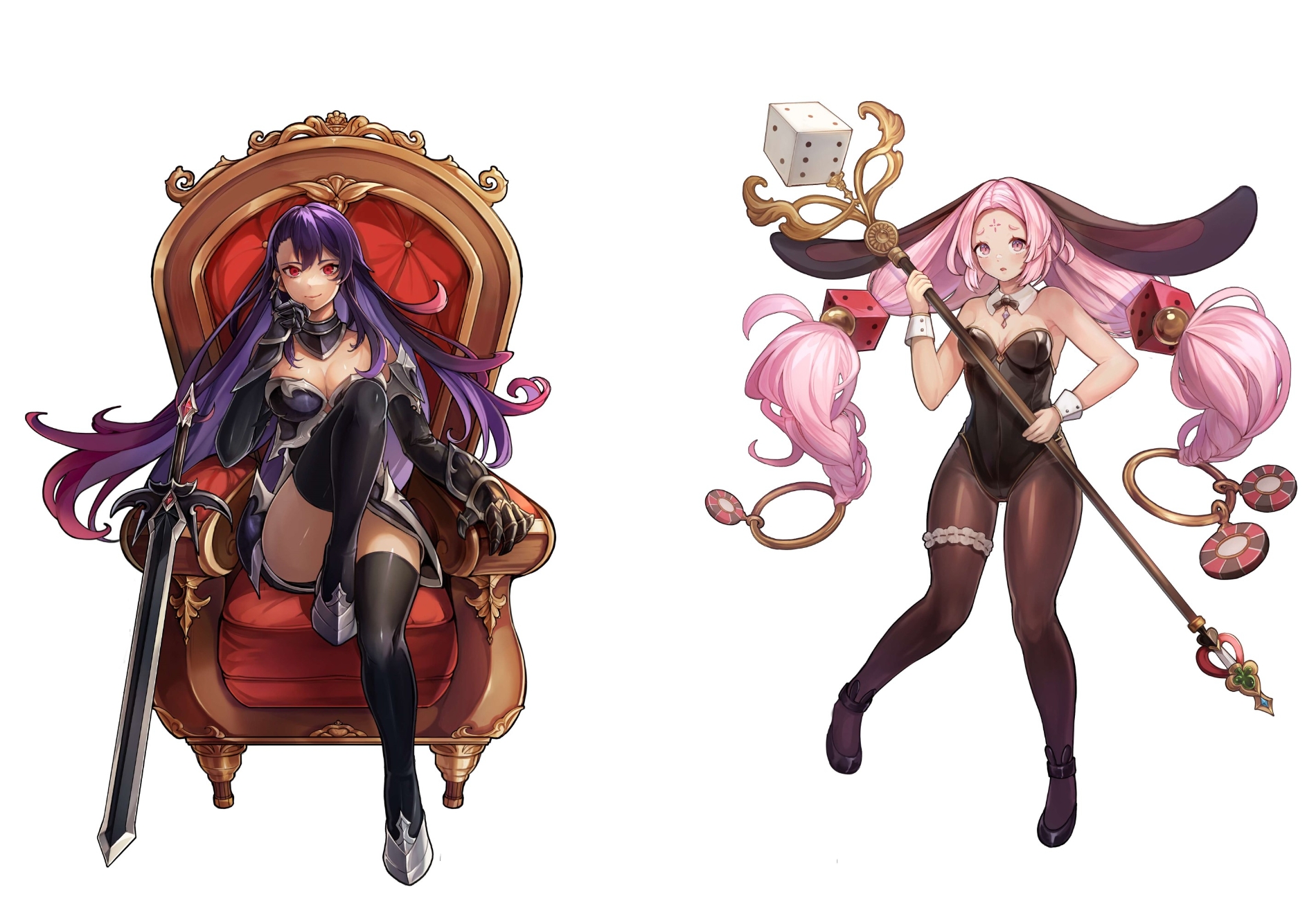 컴투스홀딩스 '이터널소드: 군단전쟁', 글로벌 업데이트