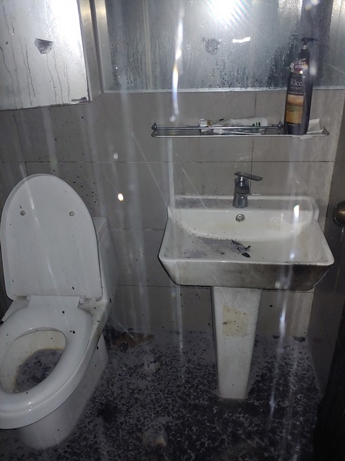 (사진제공=부산경찰청)