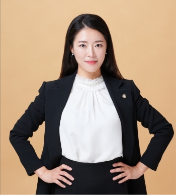 사진=오아영 변호사