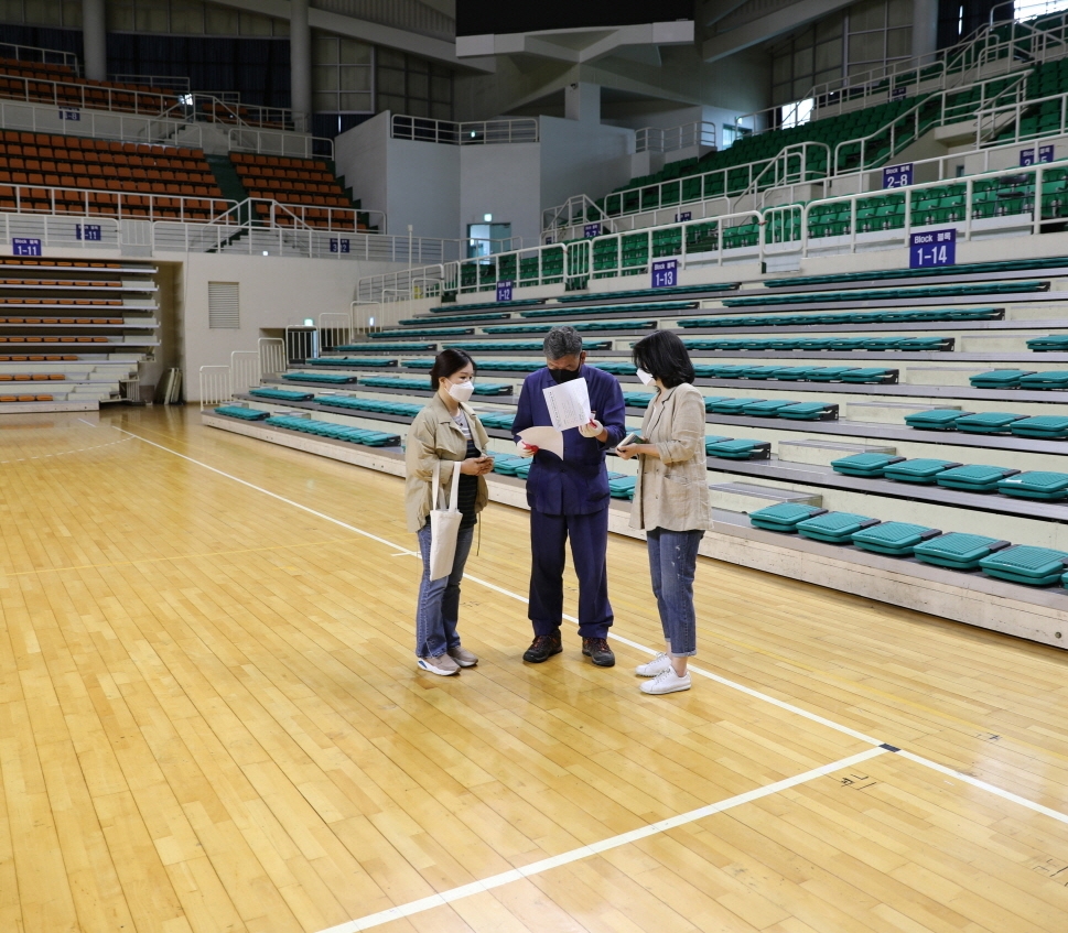 (사진제공=부산 기장군)