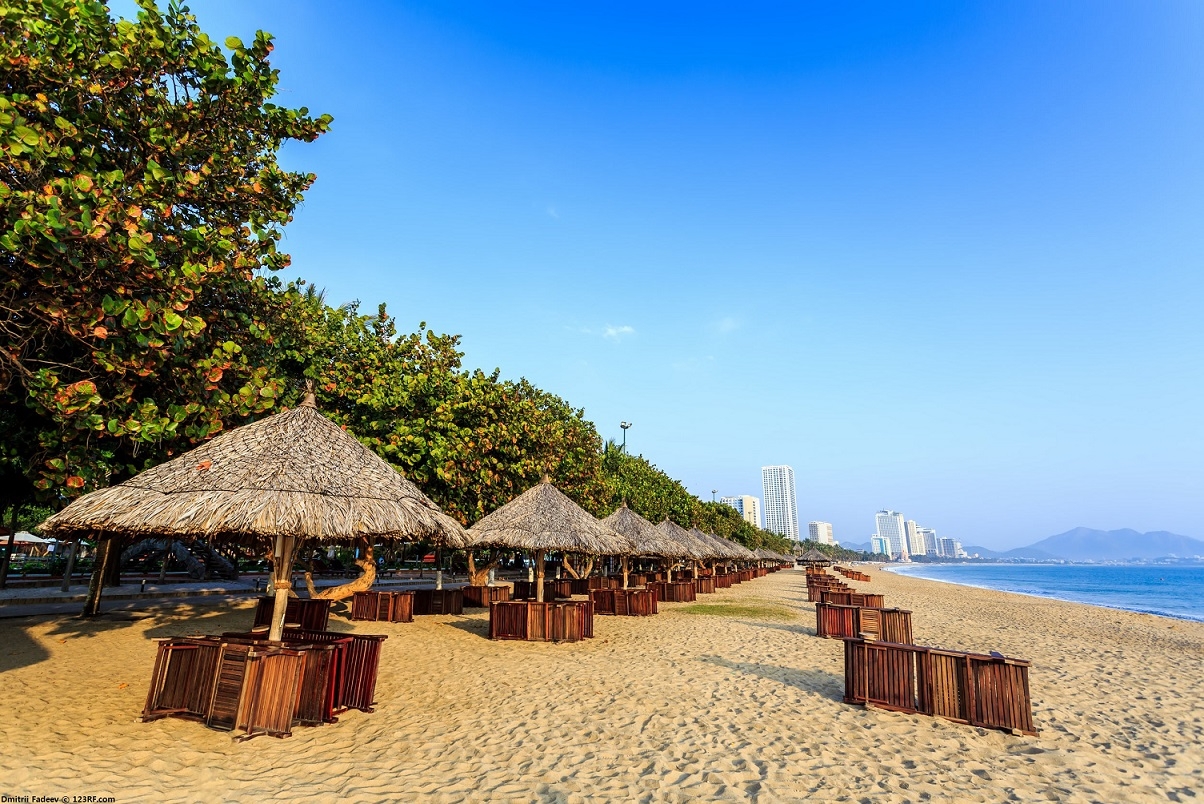 인터파크, 국제선 규제 해제 이후 항공권 예약 증가