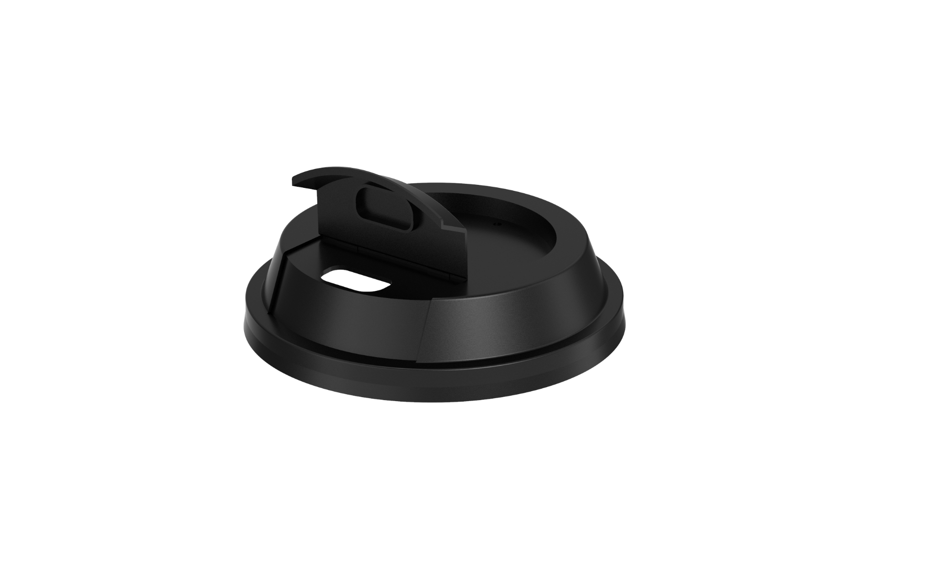 빙그레, 2022 대한민국 패키징 대전 ‘한국패키징단체 총연합회장상’ 수상