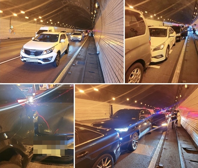 (사진제공=부산경찰청)