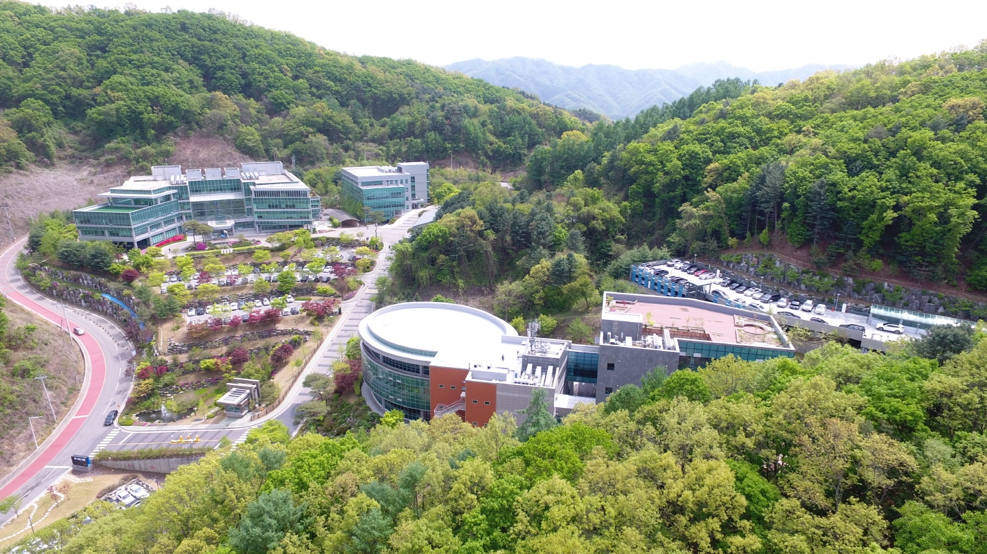 더존비즈온, ‘국방수송정보체계 고도화’ 위한 모바일 운용 환경 조성 나서